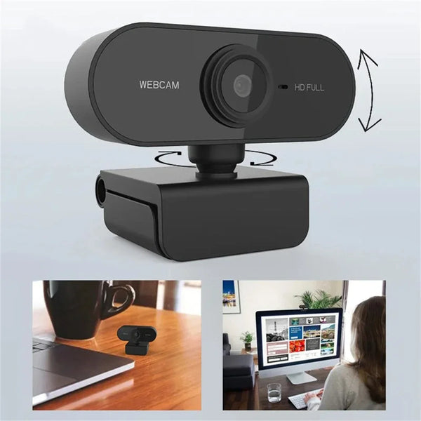 Product placeholder