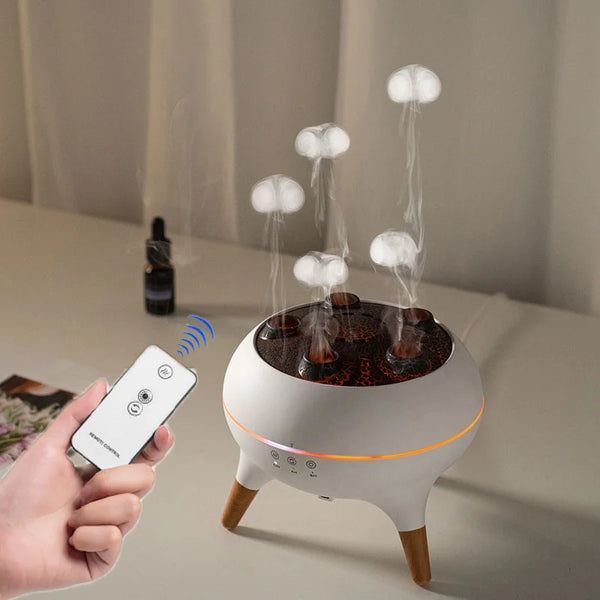 Product placeholder