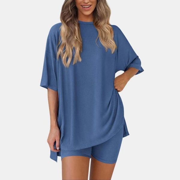 Cool Comfort Summer Set